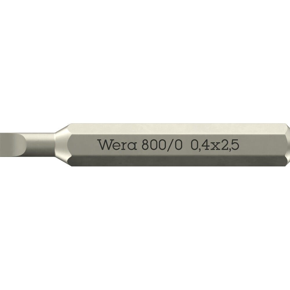 5058101001