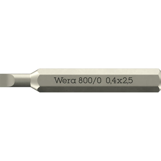 5058101001