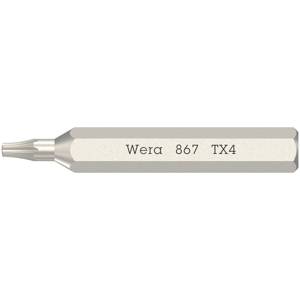 5058102001
