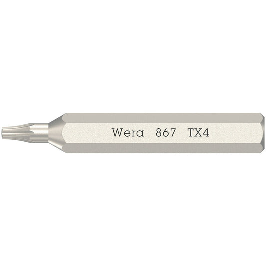 5058102001
