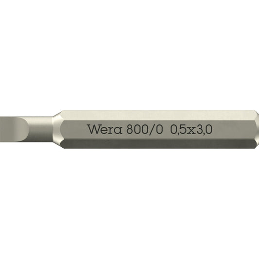 5058105001