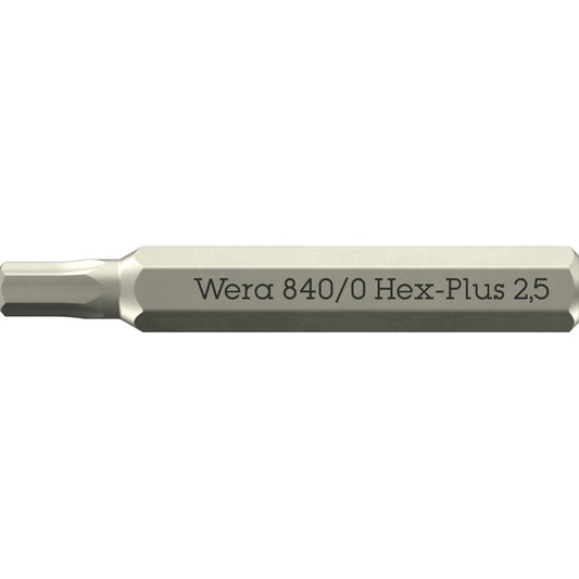 5058112001