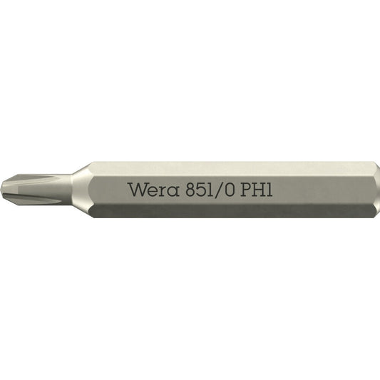 5058122001