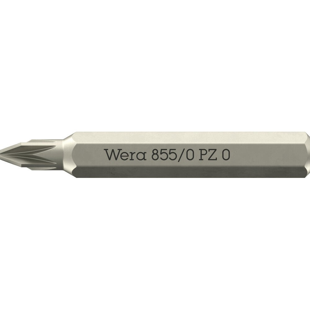 5058140001