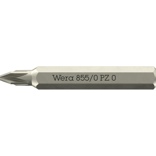 5058140001