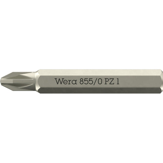 5058141001