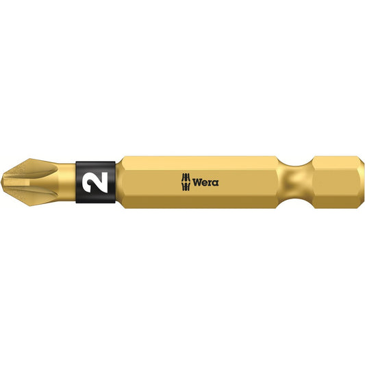 5059902001
