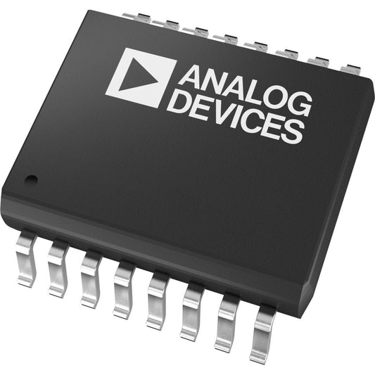 LTC3703IGN#TRPBF