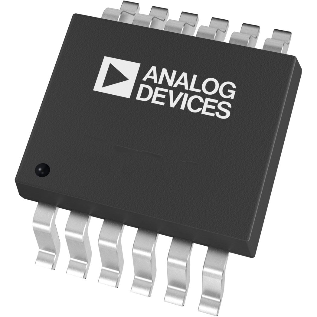 LTC3863EMSE#TRPBF