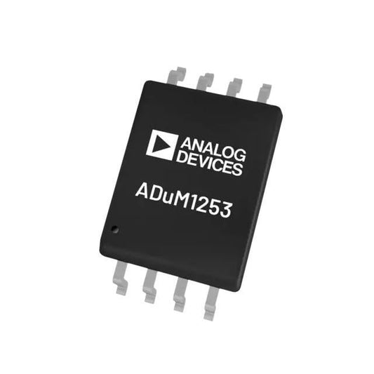 ADUM1253AUA+T