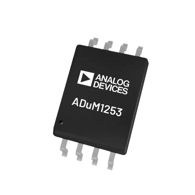 ADUM1253AWA+