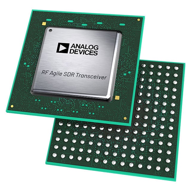ADRV9002BBCZ-RL