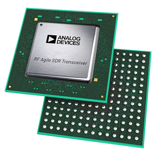 ADRV9002BBCZ-RL
