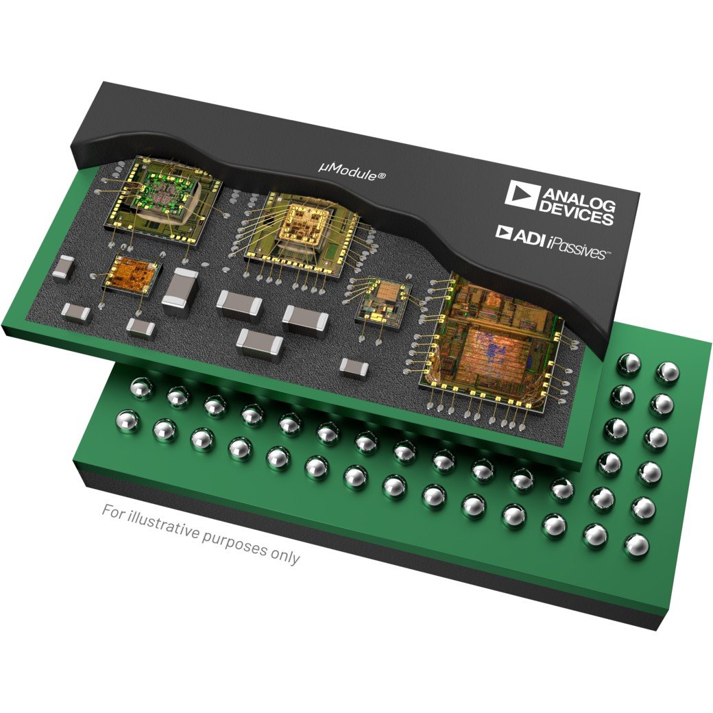 ADAQ7768-1BBCZ