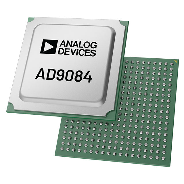 AD9084BBPZ-MX-DF-SW5