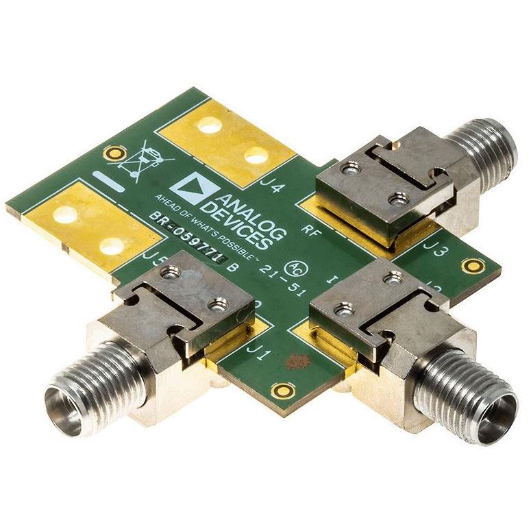 ADMV1555ACCZ