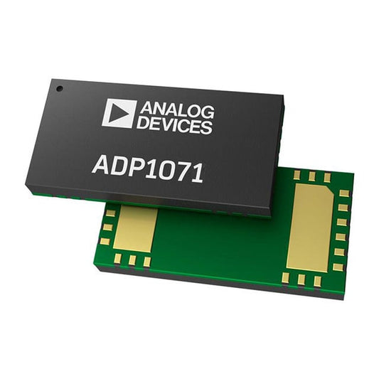 ADP1071-2ACCZ-RL