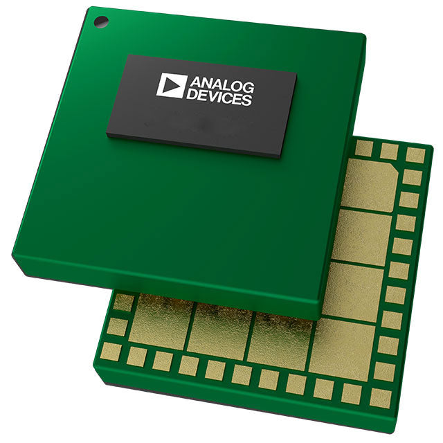 ADMV8526ACCZ