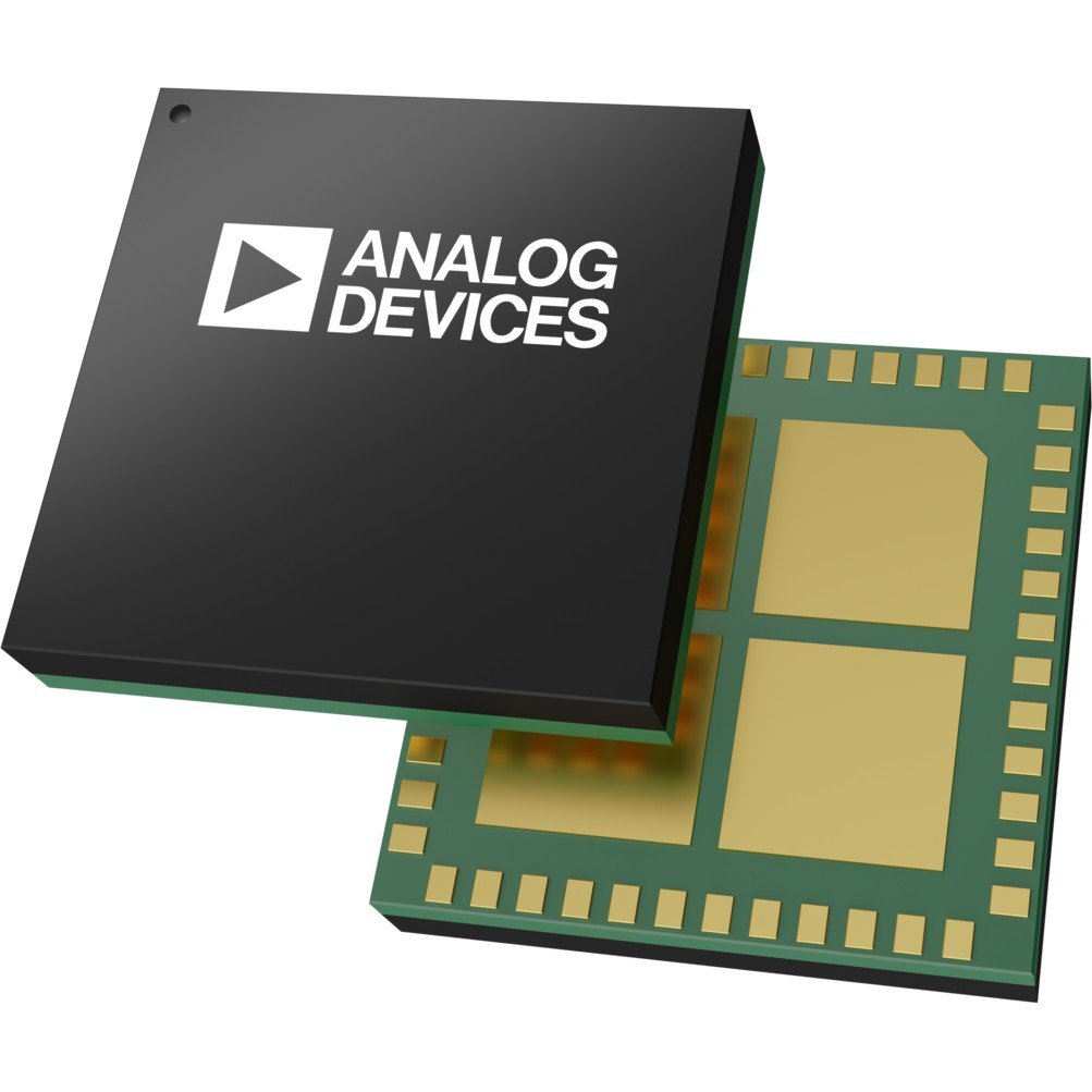 ADF4383BCCZ-RL7