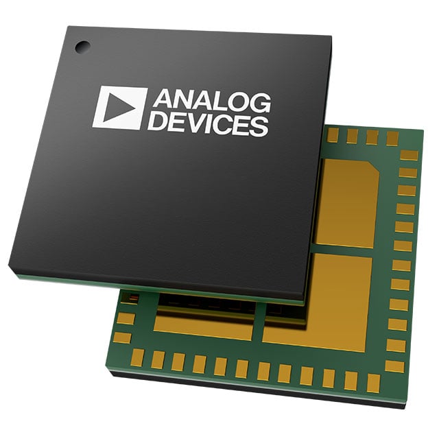 ADF4368BCCZ-RL7