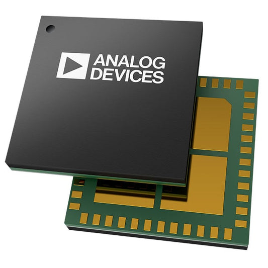 ADF4368BCCZ-RL7