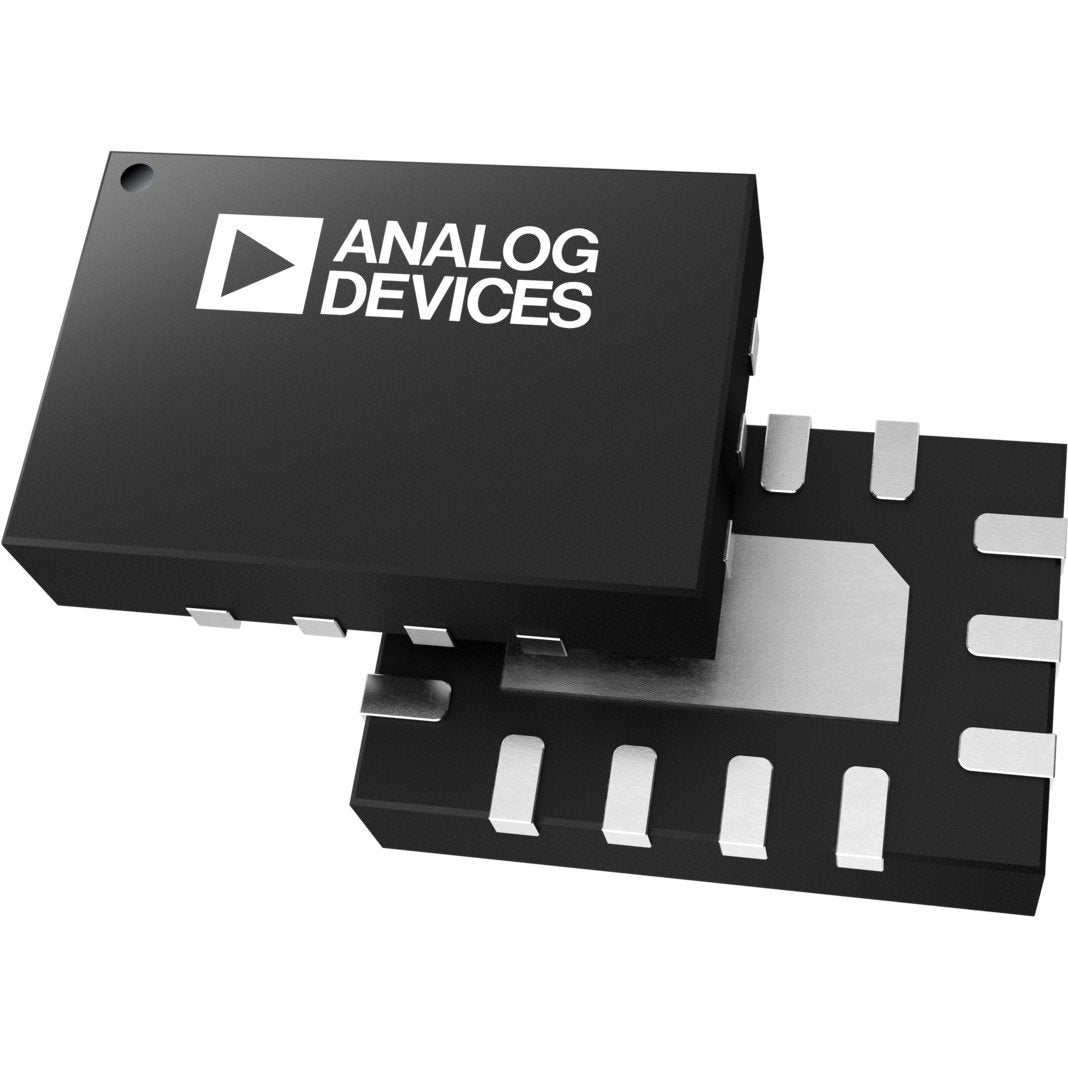ADAR4002ACPZ-R7