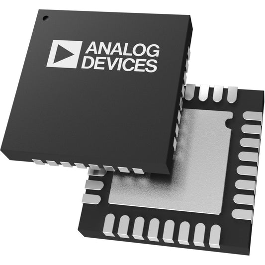 ADM1281-1ACPZ-RL