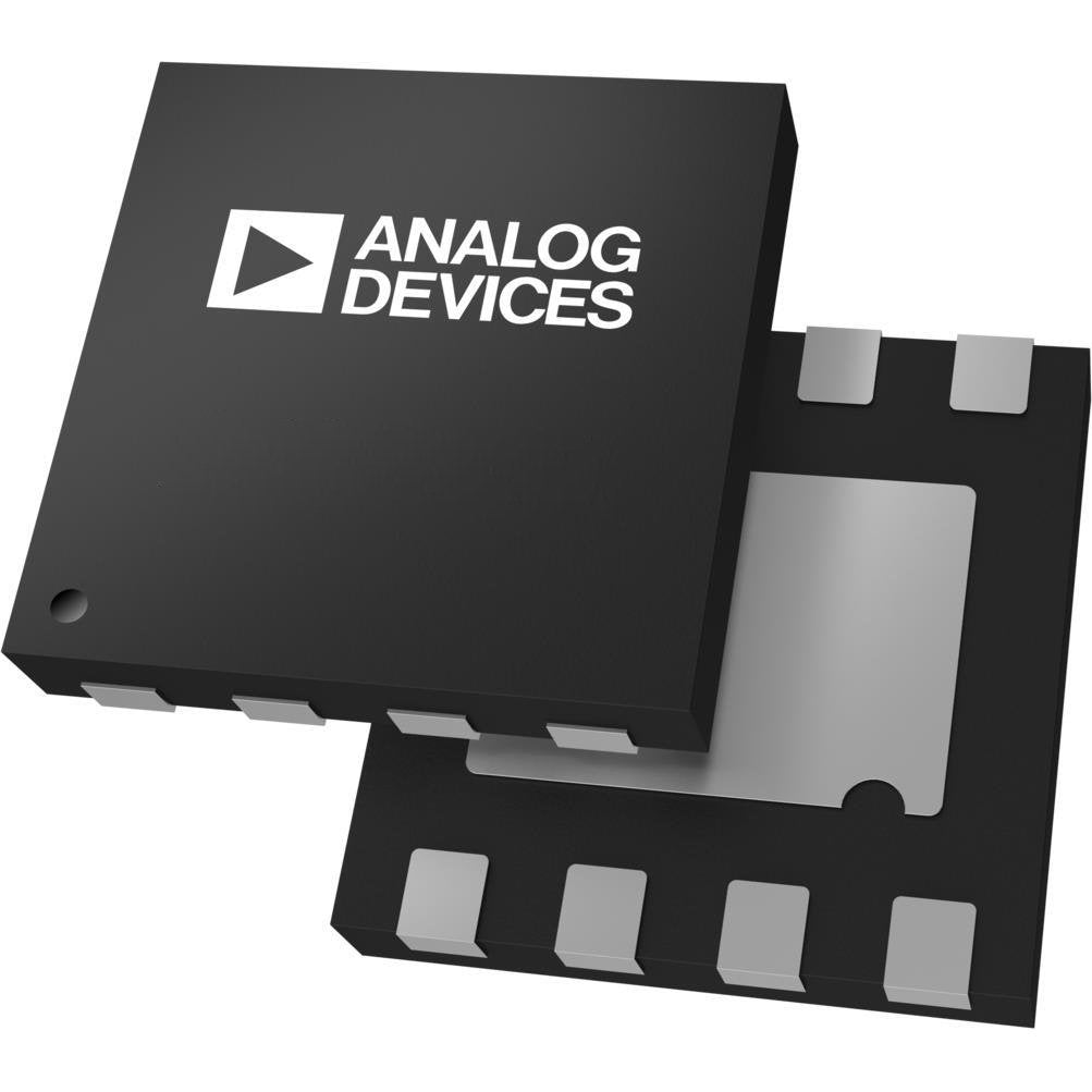 ADL8100ACPZN
