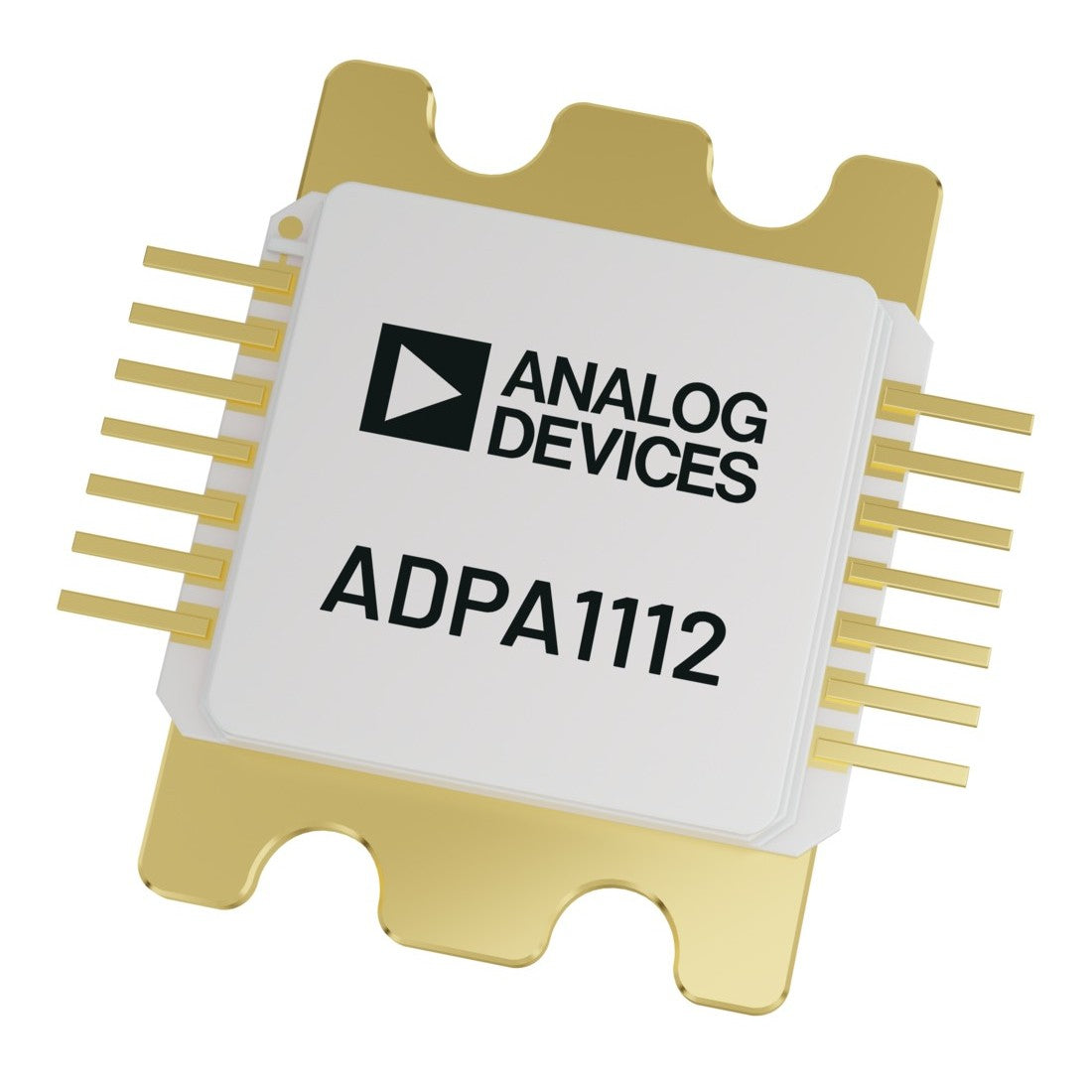 ADPA1112AEJZ