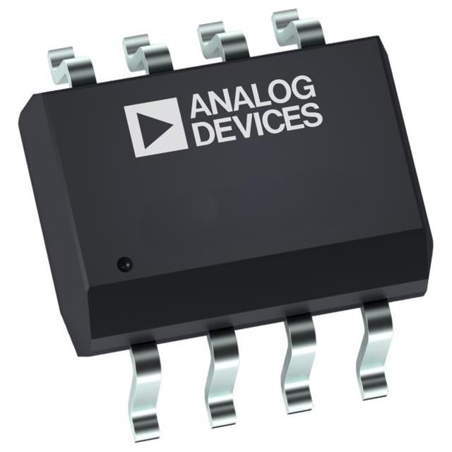 AD8034ARZ-REEL