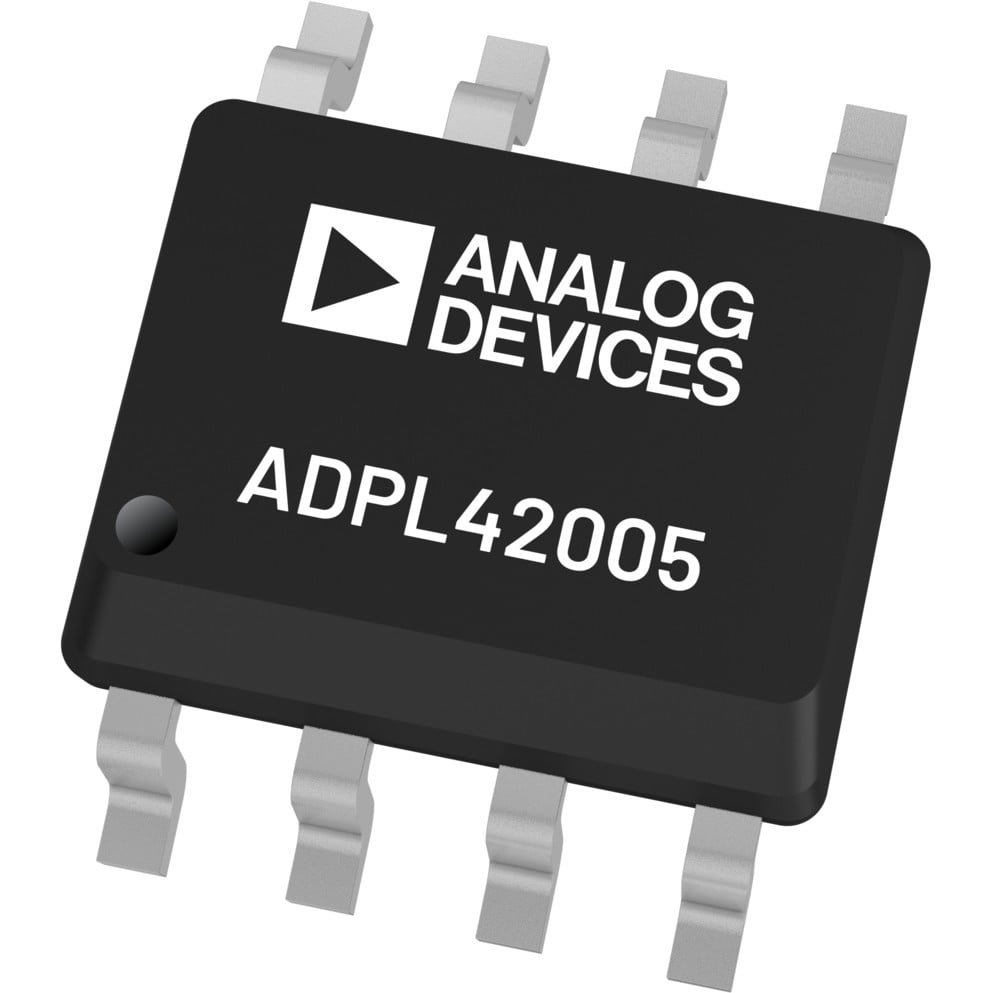 ADP3635ARDZ-RL