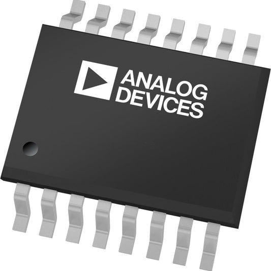 ADUM340E0BRQZ