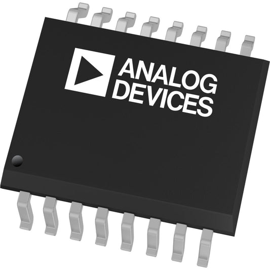 AD7400AYRWZ-RL