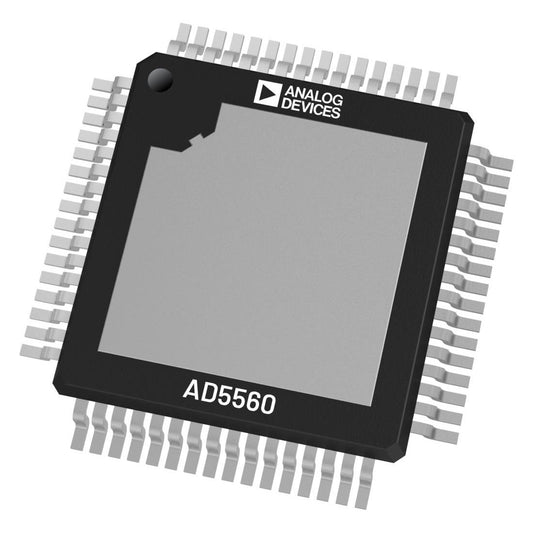 AD5560JSVUZ-REEL
