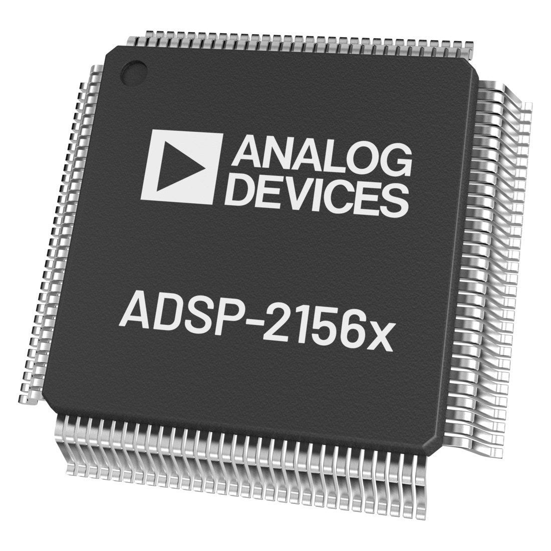 ADSP-21562KSWZ4