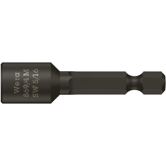 5060430001
