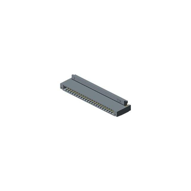 50696-0200M-002