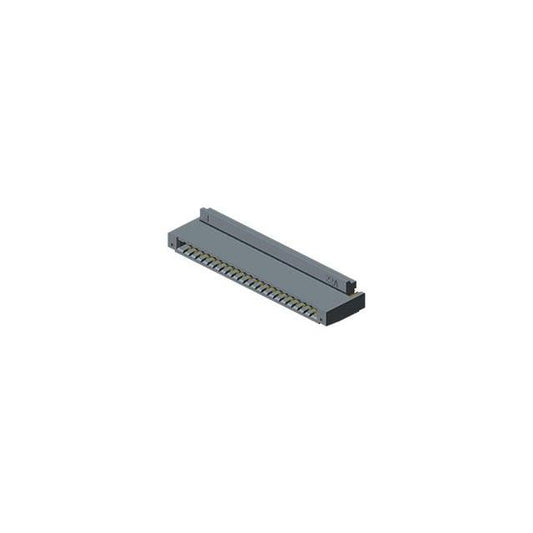 50696-0200M-002