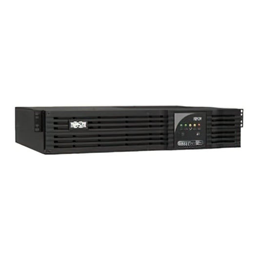 SMART1500RM2U