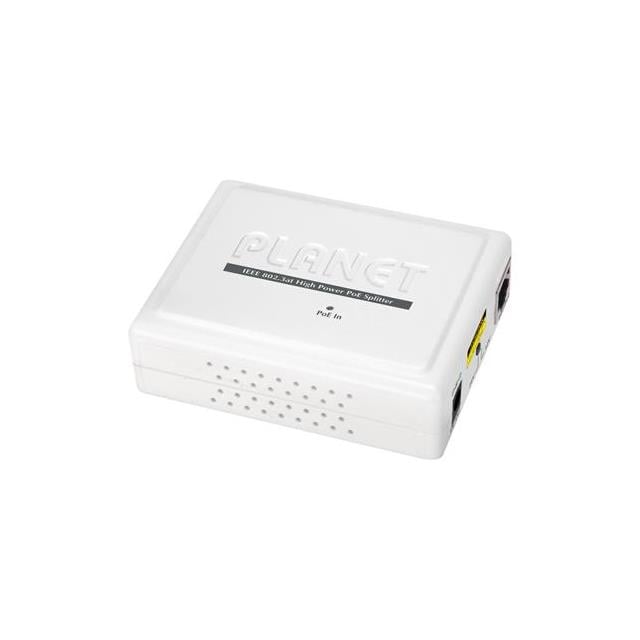 POE-162S