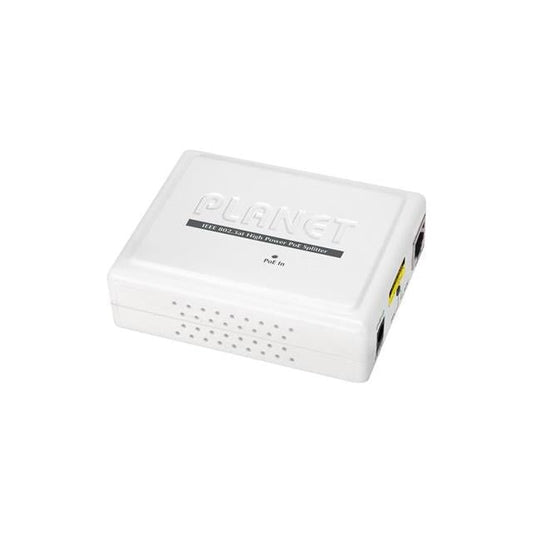 POE-162S