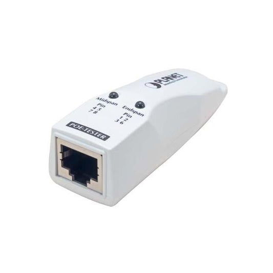 POE-TESTER