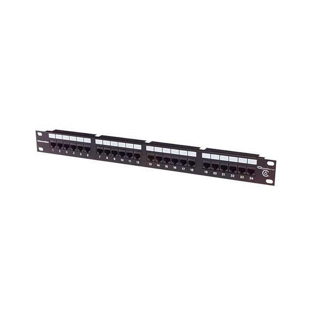 PP110C5E24