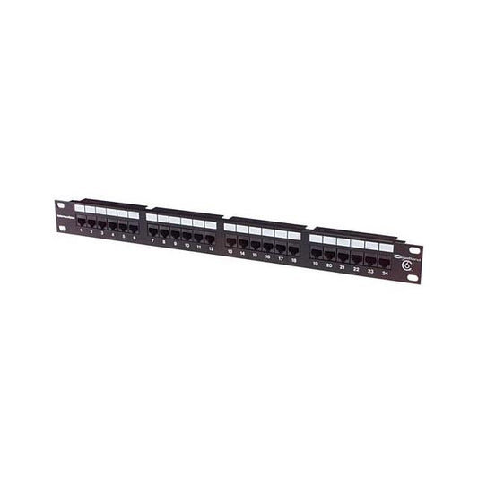 PP110C5E24