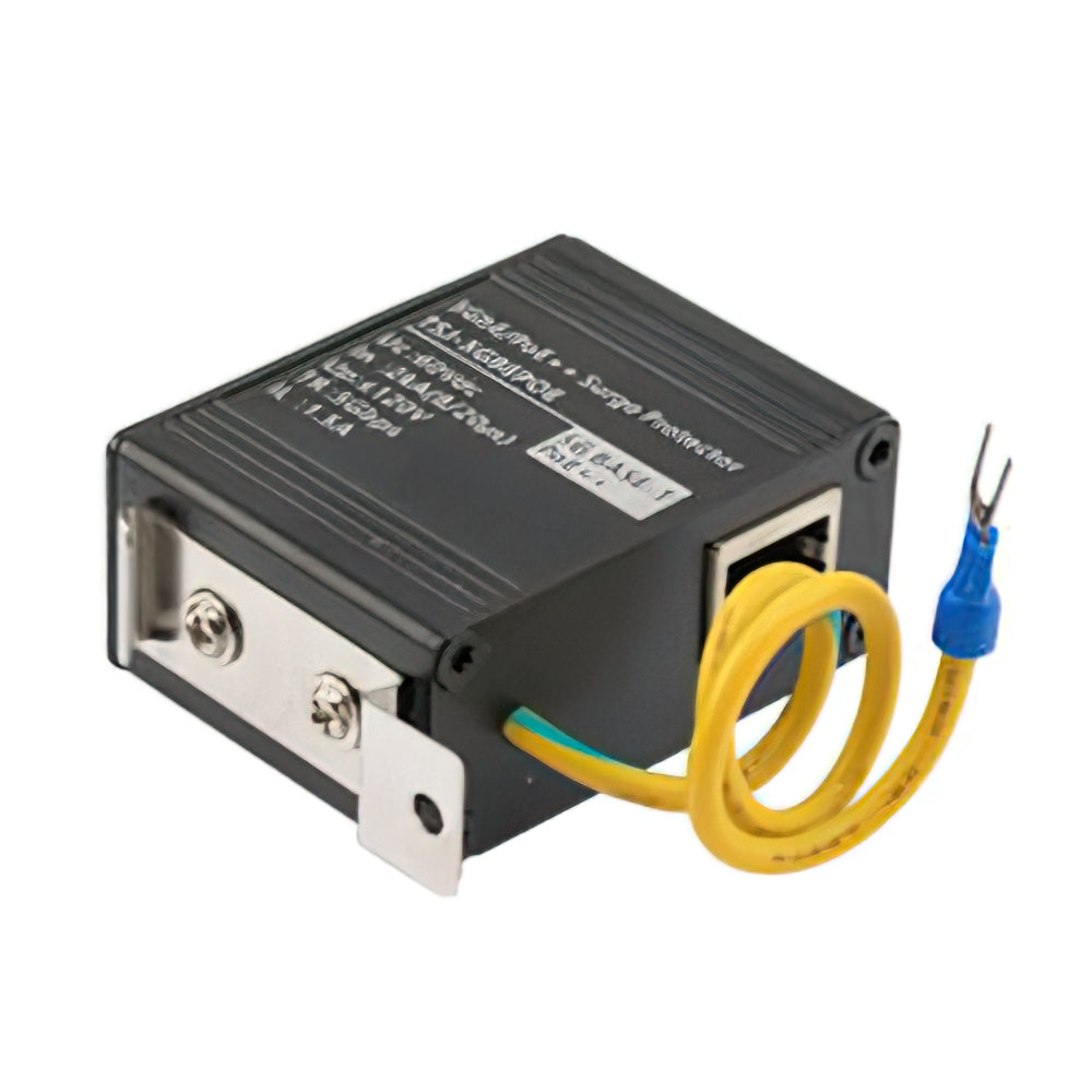TSJ-5GBEPOE-TT