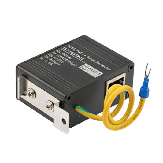 TSJ-5GBEPOE-TT