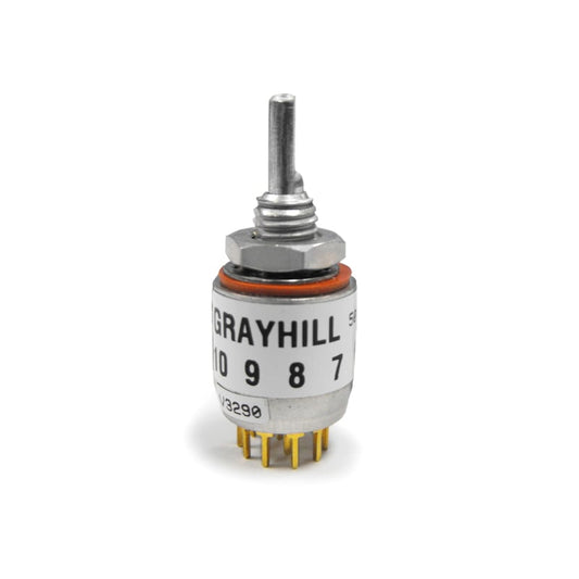44M30-03-1-04N