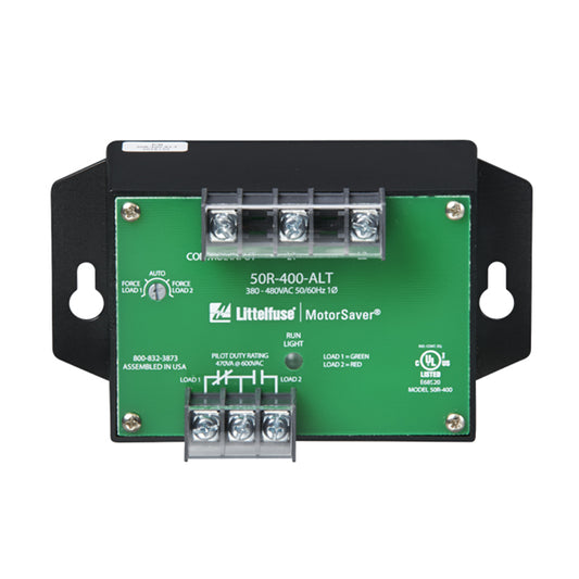 50R-400-ALT