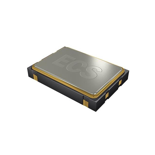 ECS-5032MV-010-CN-TR