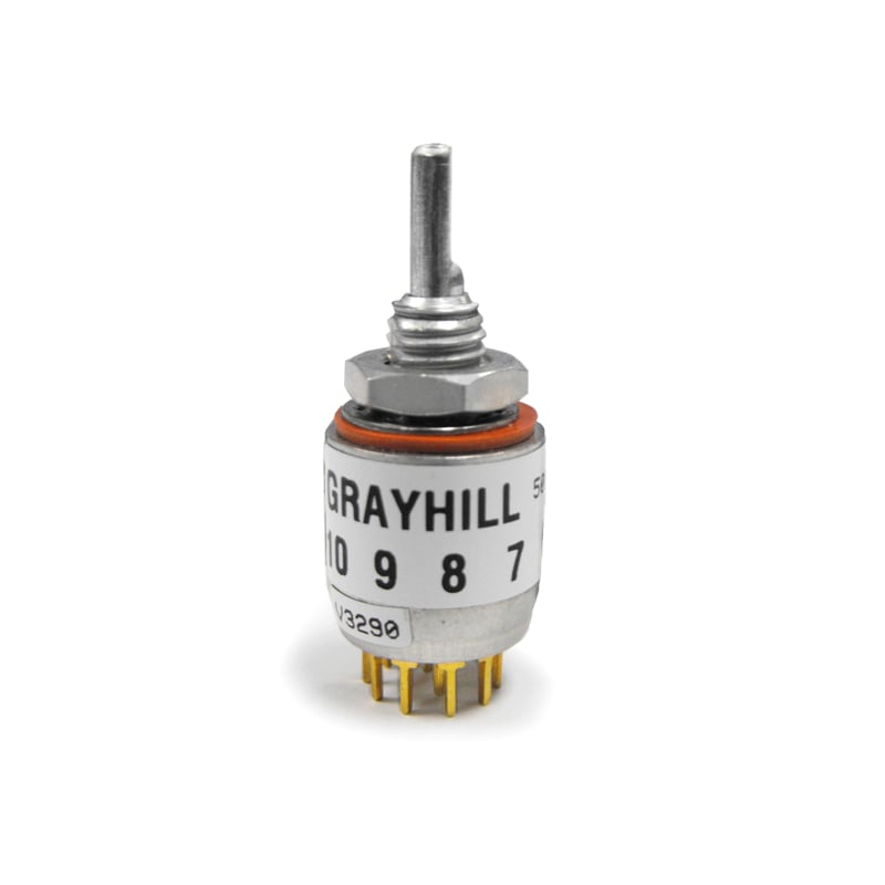 50KST90-01B04N